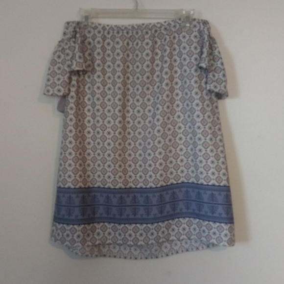 ๐ SOLD๐ - Picture 2 of 6